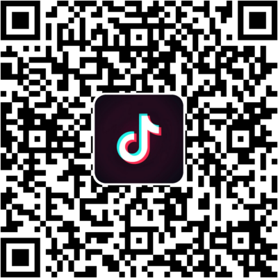 抖音小程序